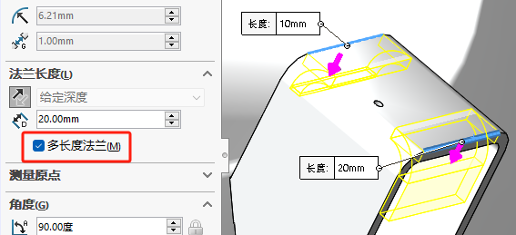 CST電磁仿真免費(fèi)下載
